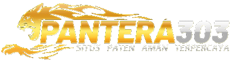 PANTERA303